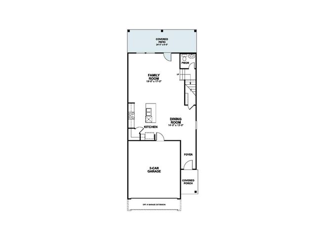 150 Big Banyan DR, Dripping Springs, TX 78620