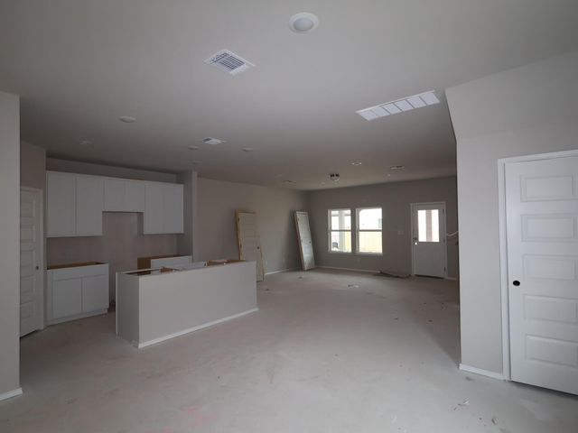 150 Big Banyan DR, Dripping Springs, TX 78620