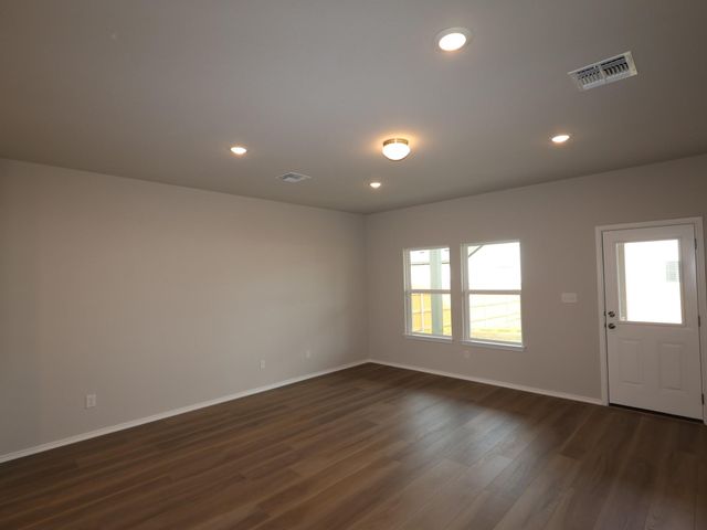 150 Big Banyan DR, Dripping Springs, TX 78620