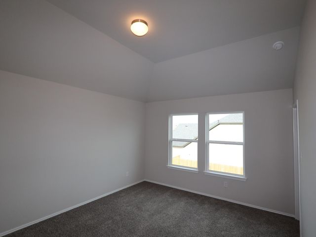 150 Big Banyan DR, Dripping Springs, TX 78620