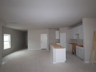 150 Big Banyan DR, Dripping Springs, TX 78620