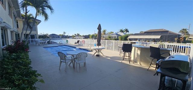 925 SW 47th TER # 101, Cape Coral, FL 33914