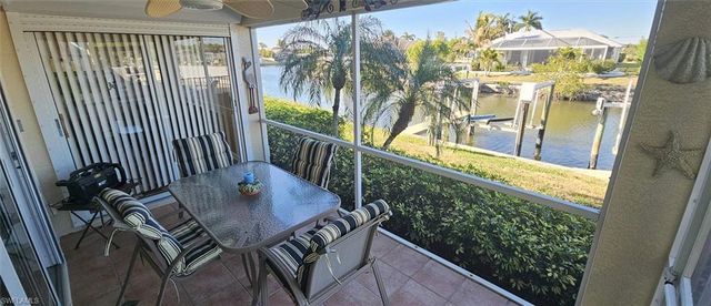 925 SW 47th TER # 101, Cape Coral, FL 33914