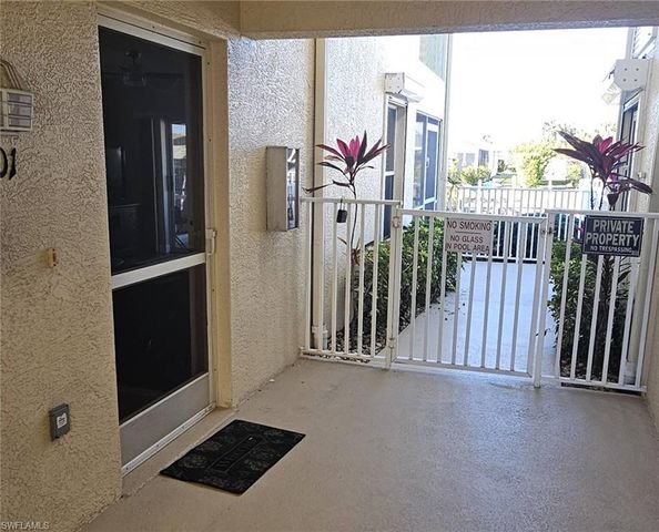 925 SW 47th TER # 101, Cape Coral, FL 33914