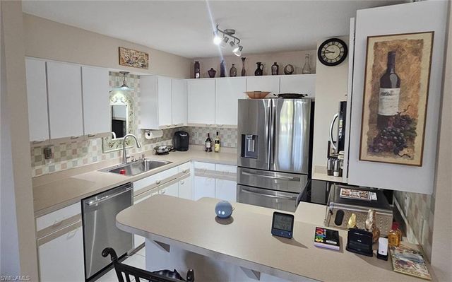 925 SW 47th TER # 101, Cape Coral, FL 33914