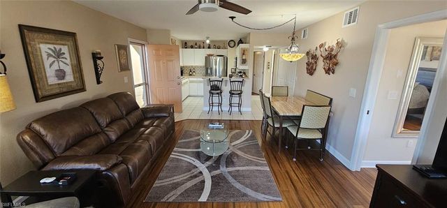 925 SW 47th TER # 101, Cape Coral, FL 33914