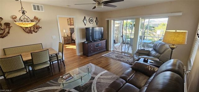 925 SW 47th TER # 101, Cape Coral, FL 33914