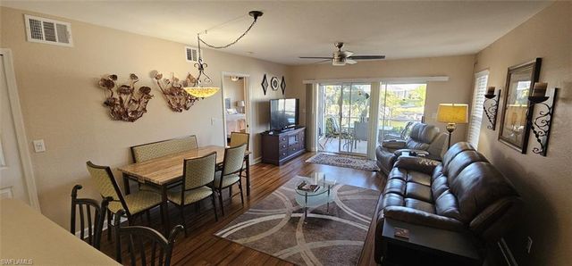 925 SW 47th TER # 101, Cape Coral, FL 33914