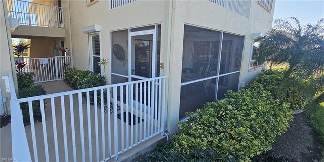 925 SW 47th TER # 101, Cape Coral, FL 33914