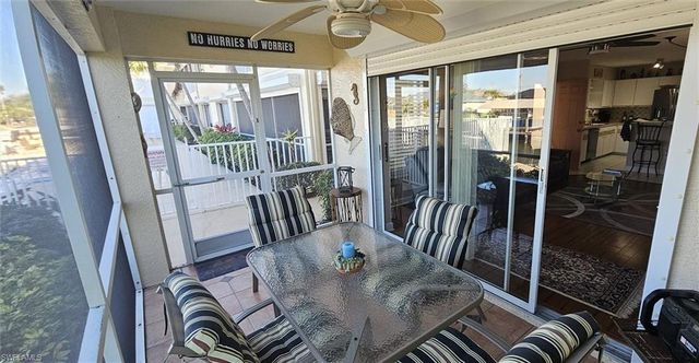 925 SW 47th TER # 101, Cape Coral, FL 33914