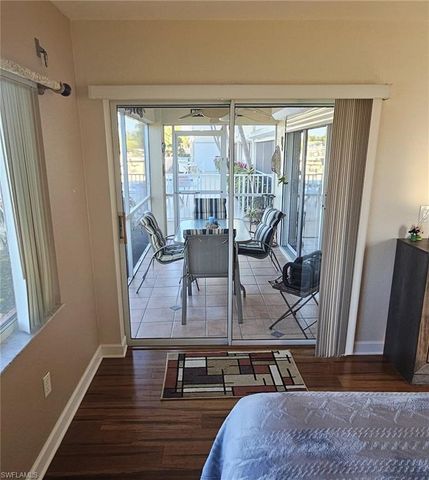 925 SW 47th TER # 101, Cape Coral, FL 33914