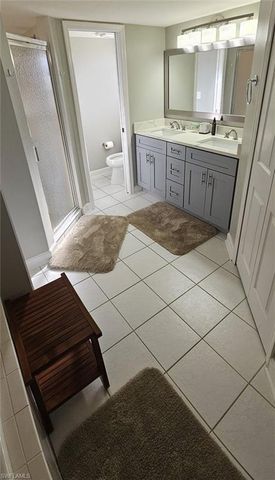 925 SW 47th TER # 101, Cape Coral, FL 33914