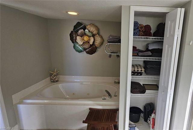 925 SW 47th TER # 101, Cape Coral, FL 33914