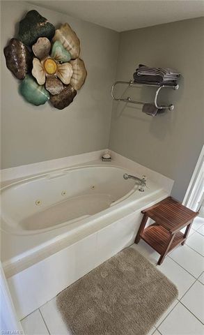 925 SW 47th TER # 101, Cape Coral, FL 33914