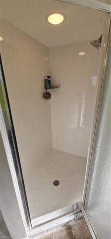 925 SW 47th TER # 101, Cape Coral, FL 33914