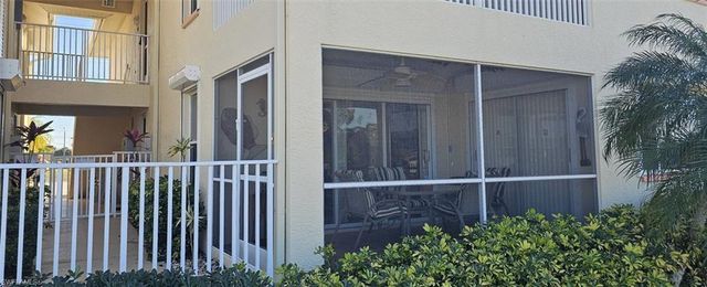 925 SW 47th TER # 101, Cape Coral, FL 33914