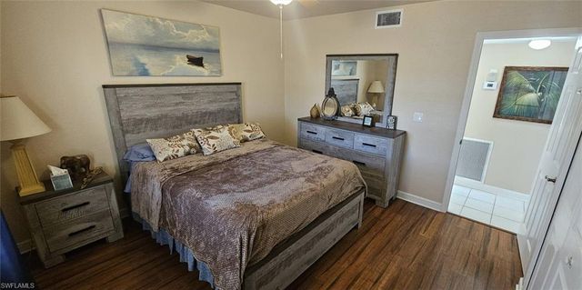 925 SW 47th TER # 101, Cape Coral, FL 33914