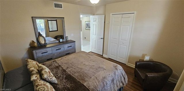 925 SW 47th TER # 101, Cape Coral, FL 33914