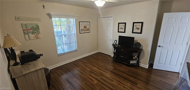 925 SW 47th TER # 101, Cape Coral, FL 33914