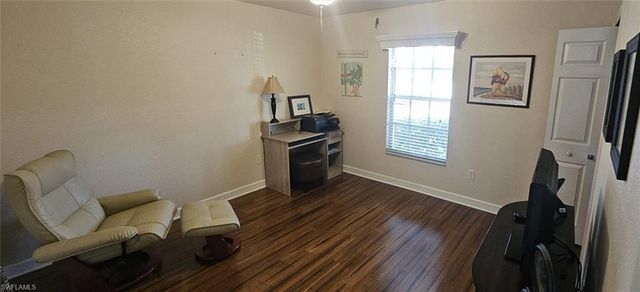 925 SW 47th TER # 101, Cape Coral, FL 33914