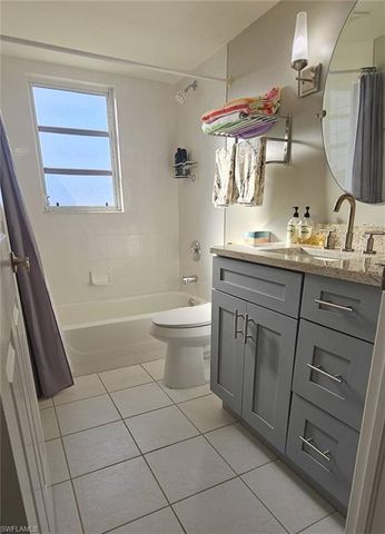 925 SW 47th TER # 101, Cape Coral, FL 33914