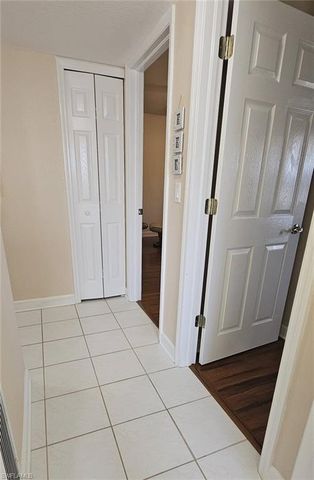 925 SW 47th TER # 101, Cape Coral, FL 33914