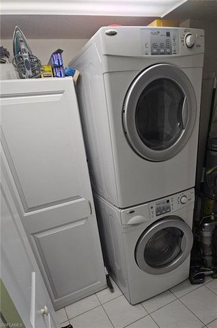 925 SW 47th TER # 101, Cape Coral, FL 33914