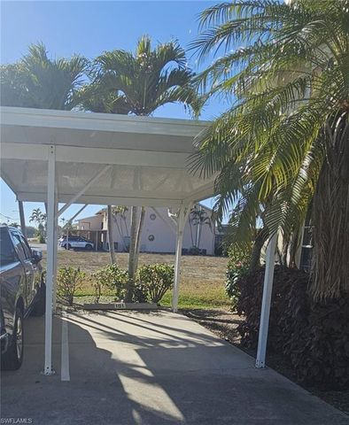 925 SW 47th TER # 101, Cape Coral, FL 33914