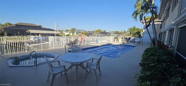925 SW 47th TER # 101, Cape Coral, FL 33914