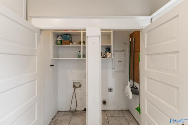 436 Sherman Street Se SE, Decatur, AL 35601