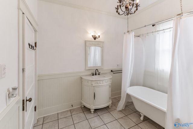 436 Sherman Street Se SE, Decatur, AL 35601