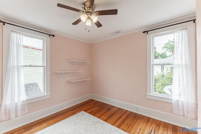 436 Sherman Street Se SE, Decatur, AL 35601