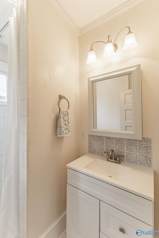 436 Sherman Street Se SE, Decatur, AL 35601