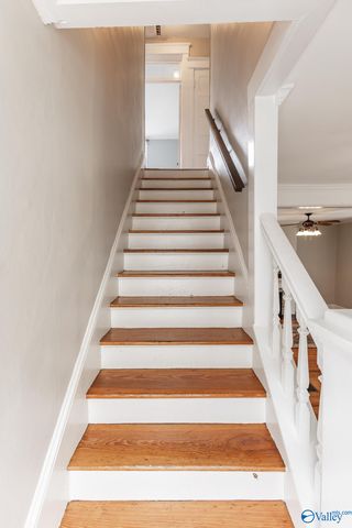436 Sherman Street Se SE, Decatur, AL 35601