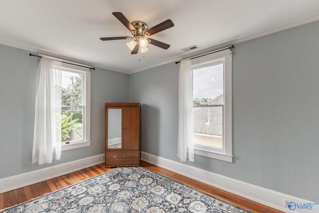 436 Sherman Street Se SE, Decatur, AL 35601