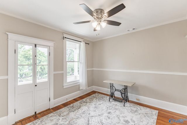 436 Sherman Street Se SE, Decatur, AL 35601