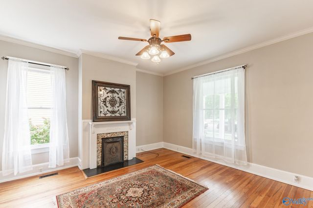 436 Sherman Street Se SE, Decatur, AL 35601