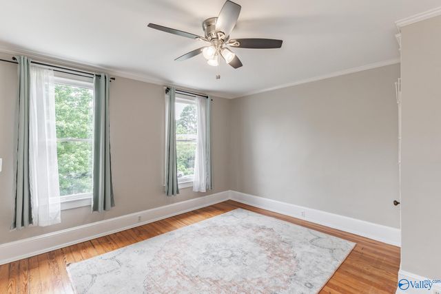 436 Sherman Street Se SE, Decatur, AL 35601