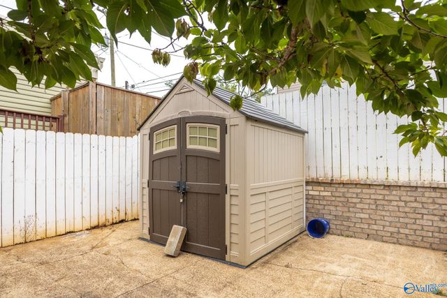 436 Sherman Street Se SE, Decatur, AL 35601