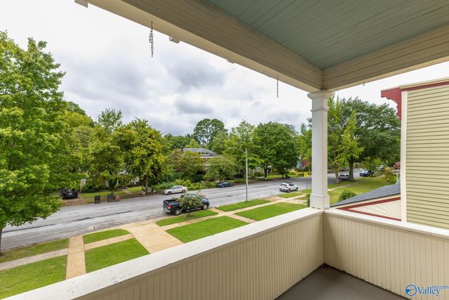 436 Sherman Street Se SE, Decatur, AL 35601