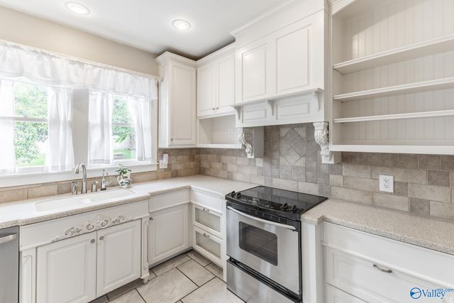 436 Sherman Street Se SE, Decatur, AL 35601