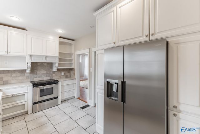 436 Sherman Street Se SE, Decatur, AL 35601