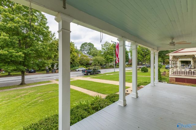 436 Sherman Street Se SE, Decatur, AL 35601