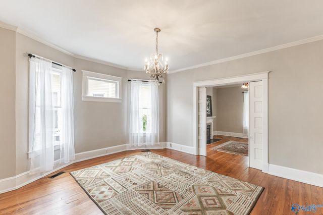 436 Sherman Street Se SE, Decatur, AL 35601