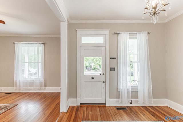 436 Sherman Street Se SE, Decatur, AL 35601