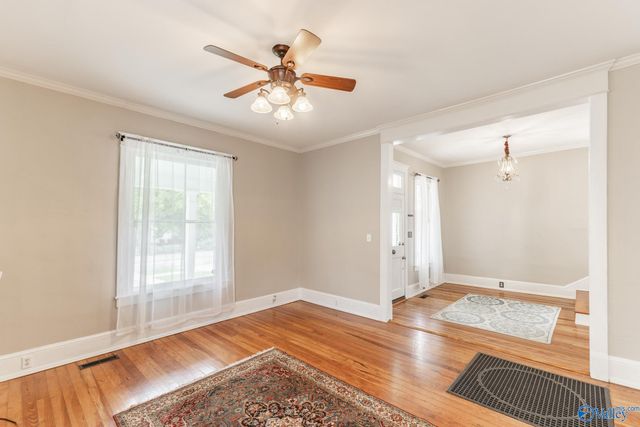 436 Sherman Street Se SE, Decatur, AL 35601
