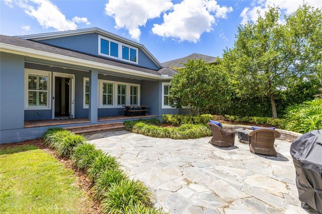 9433 BORDET COURT, Orlando, FL 32827