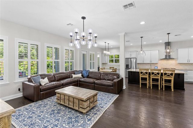 9433 BORDET COURT, Orlando, FL 32827