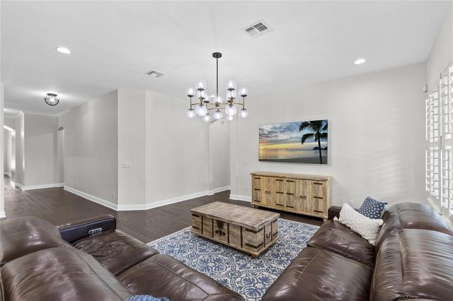 9433 BORDET COURT, Orlando, FL 32827