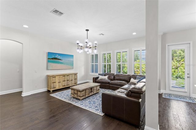 9433 BORDET COURT, Orlando, FL 32827